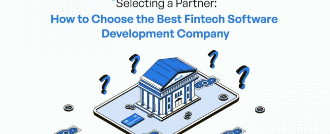 Best Fintech Software Development Company - Ascertain Technologies