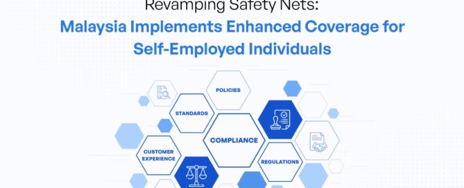 Self-Employed Individuals - Ascertain Technologies