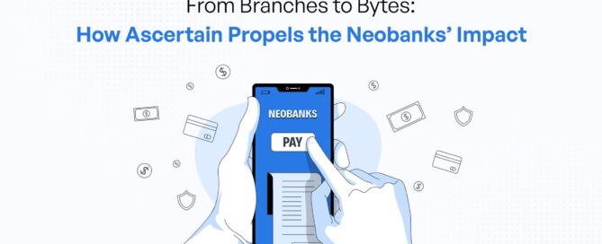 Neobanking - Ascertain Technologies