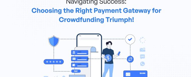 Crowdfunding - Ascertain Technologies