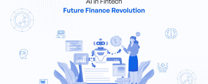 AI in Fintech - Ascertain Technologies